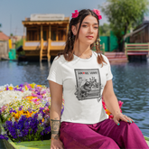 Babylook Algodão Egípcio Amore Vero –Bicho-preguiça